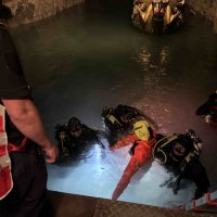 ueb seegrotte 21 06 24  06